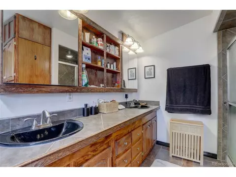 Undisclosed, Denver, CO 80221 photo 21