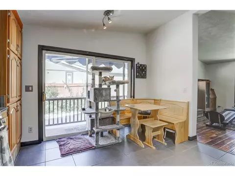 Undisclosed, Denver, CO 80221 photo 16