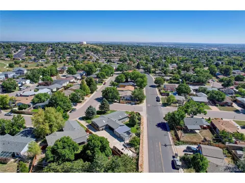 Undisclosed, Denver, CO 80221 photo 42