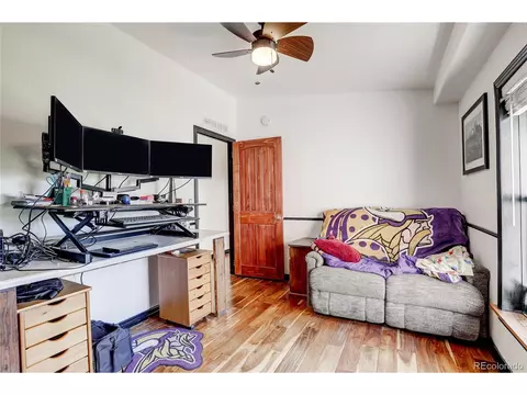 Undisclosed, Denver, CO 80221 photo 26