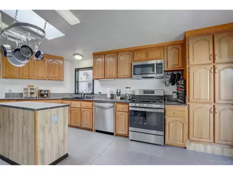Undisclosed, Denver, CO 80221 photo 15