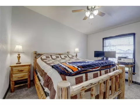 Undisclosed, Denver, CO 80221 photo 22