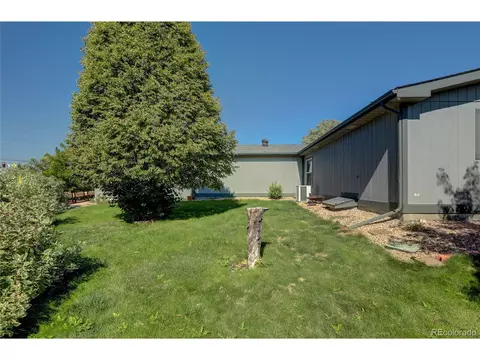 Undisclosed, Denver, CO 80221 photo 33