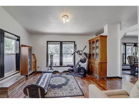 Undisclosed, Denver, CO 80221 photo 11