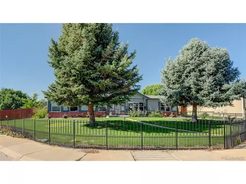 Undisclosed, Denver, CO 80221 photo 2