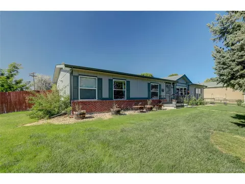 Undisclosed, Denver, CO 80221 photo 3