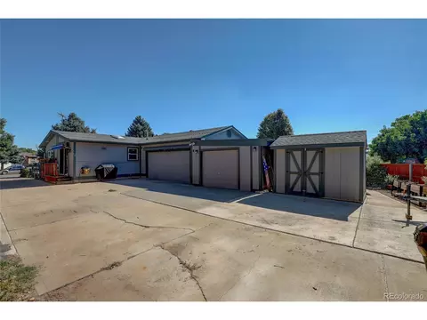 Undisclosed, Denver, CO 80221 photo 29
