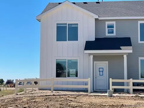 260 Pawnee Rd #A5, Ault, CO 80610 photo 1