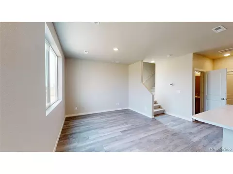 260 Pawnee Rd #A5, Ault, CO 80610 photo 4