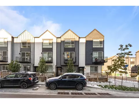 1031 Chase St, Lakewood, CO 80214