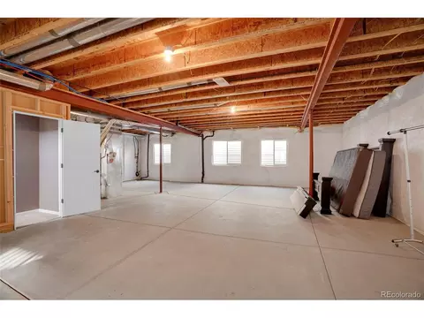 5722 Twilight Ave, Longmont, CO 80504 photo 21
