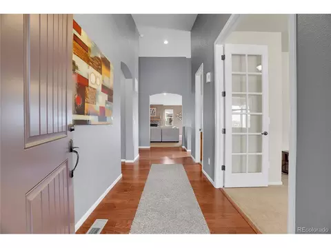 5722 Twilight Ave, Longmont, CO 80504 photo 4
