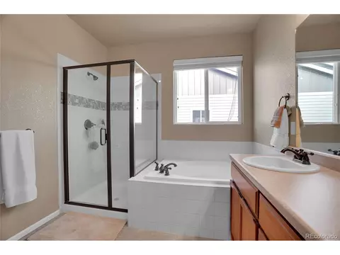 5722 Twilight Ave, Longmont, CO 80504 photo 19