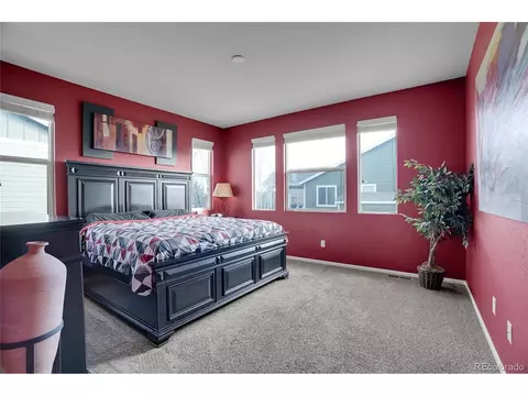 5722 Twilight Ave, Longmont, CO 80504 photo 17