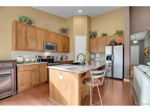 5722 Twilight Ave, Longmont, CO 80504 photo 11