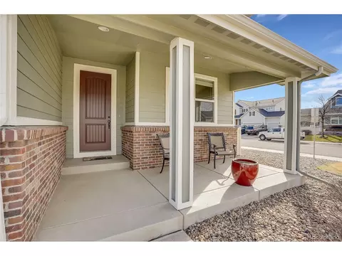 5722 Twilight Ave, Longmont, CO 80504 photo 2