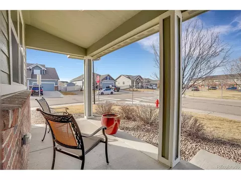 5722 Twilight Ave, Longmont, CO 80504 photo 3