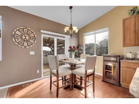 5722 Twilight Ave, Longmont, CO 80504 photo 14
