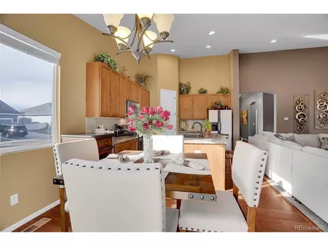 5722 Twilight Ave, Longmont, CO 80504 photo 16