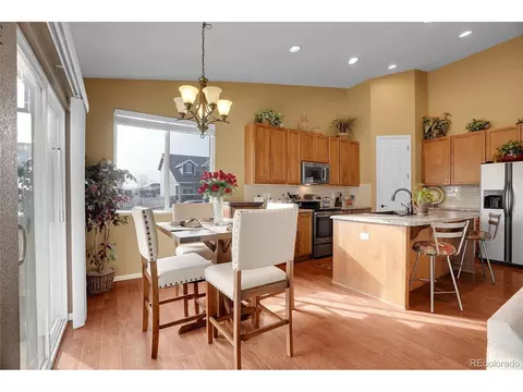 5722 Twilight Ave, Longmont, CO 80504 photo 15