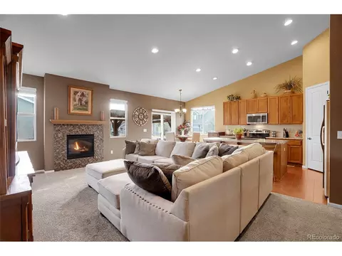 5722 Twilight Ave, Longmont, CO 80504 photo 9