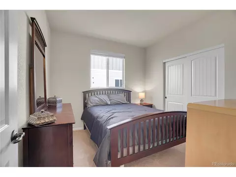 5722 Twilight Ave, Longmont, CO 80504 photo 8