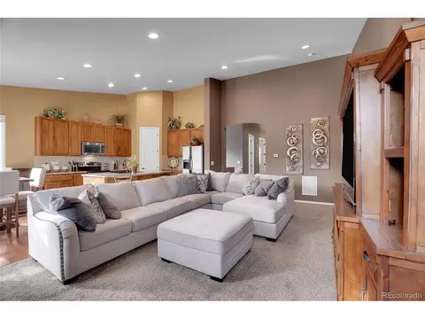 5722 Twilight Ave, Longmont, CO 80504 photo 10