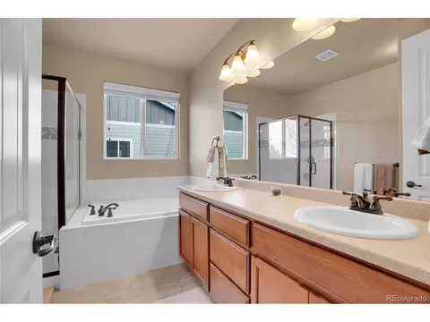 5722 Twilight Ave, Longmont, CO 80504 photo 18