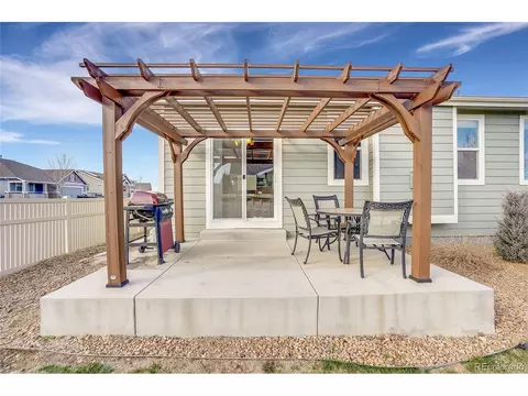 5722 Twilight Ave, Longmont, CO 80504 photo 23