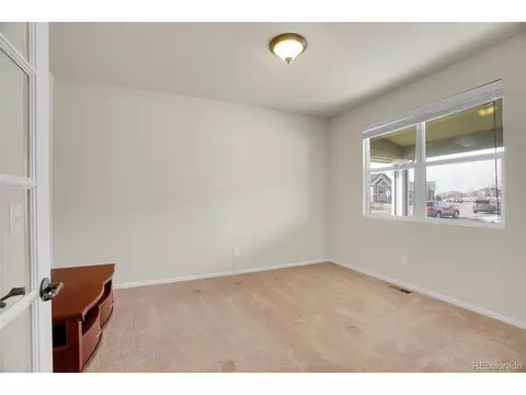 5722 Twilight Ave, Longmont, CO 80504 photo 5