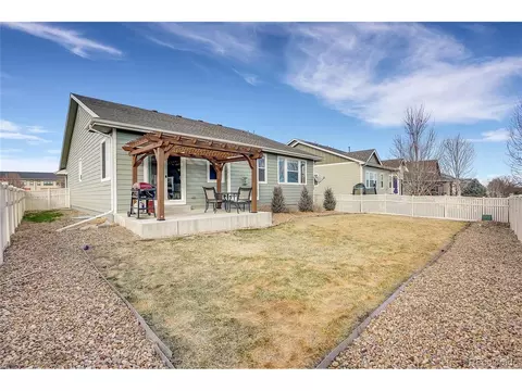 5722 Twilight Ave, Longmont, CO 80504 photo 22