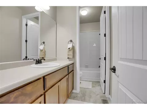 5722 Twilight Ave, Longmont, CO 80504 photo 7