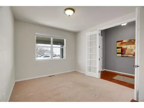 5722 Twilight Ave, Longmont, CO 80504 photo 6