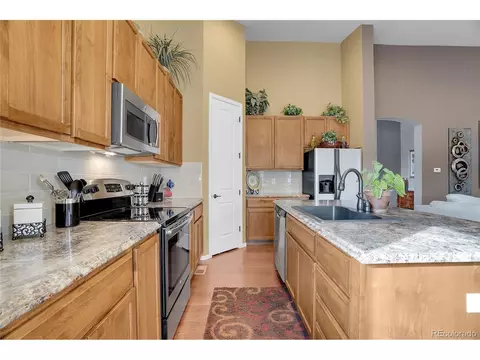 5722 Twilight Ave, Longmont, CO 80504 photo 12