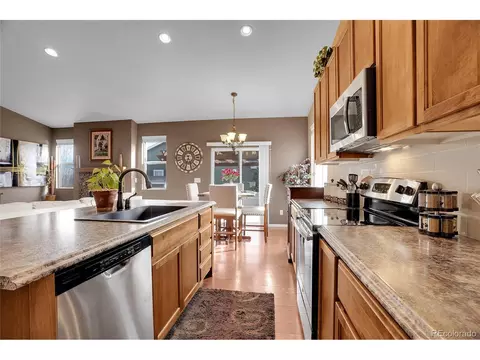 5722 Twilight Ave, Longmont, CO 80504 photo 13
