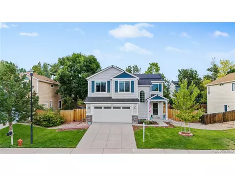 1373 Lambert Cir, Lafayette, CO 80026