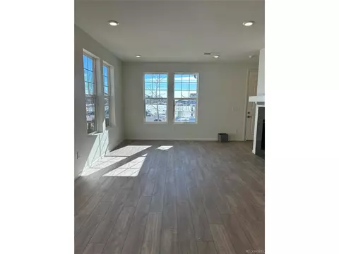 21123 E 63rd Dr, Aurora, CO 80019 photo 10