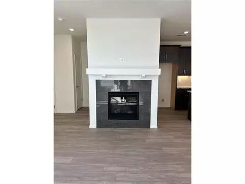21123 E 63rd Dr, Aurora, CO 80019 photo 3