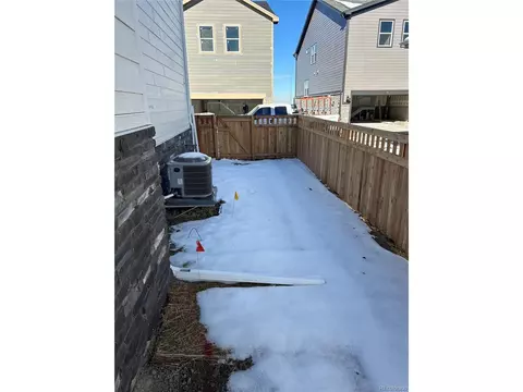 21123 E 63rd Dr, Aurora, CO 80019 photo 12
