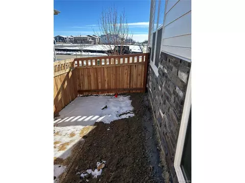 21123 E 63rd Dr, Aurora, CO 80019 photo 11