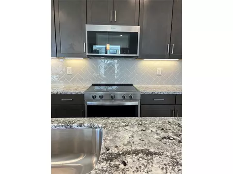 21123 E 63rd Dr, Aurora, CO 80019 photo 7