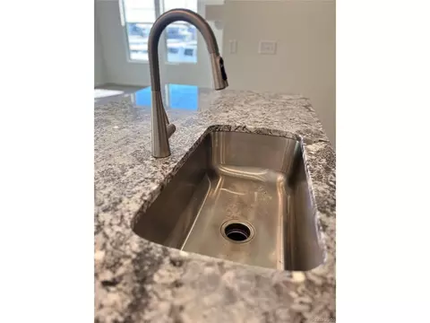 21123 E 63rd Dr, Aurora, CO 80019 photo 5