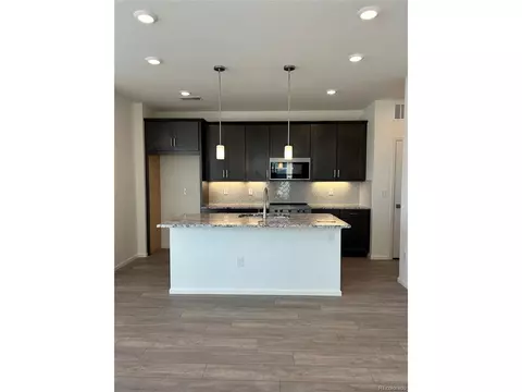21123 E 63rd Dr, Aurora, CO 80019 photo 4