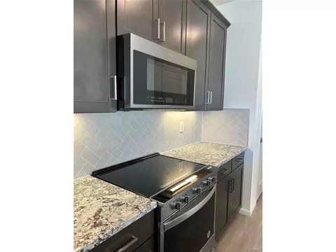 21123 E 63rd Dr, Aurora, CO 80019 photo 9