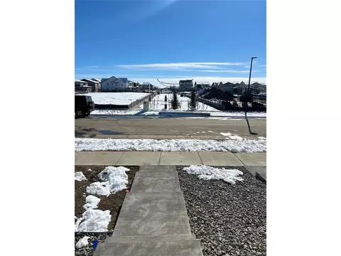 21123 E 63rd Dr, Aurora, CO 80019 photo 13