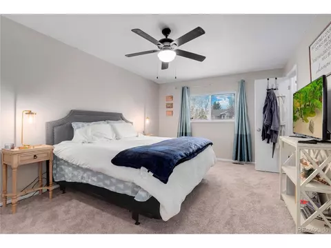 6583 E Rustic Dr, Parker, CO 80138 photo 19