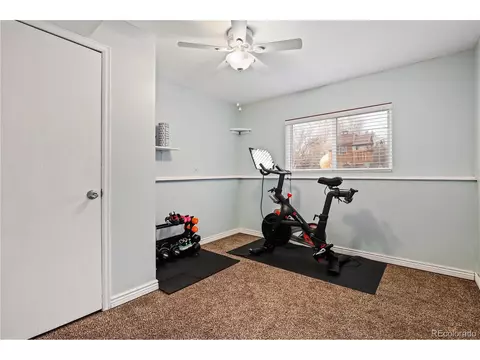 6583 E Rustic Dr, Parker, CO 80138 photo 14