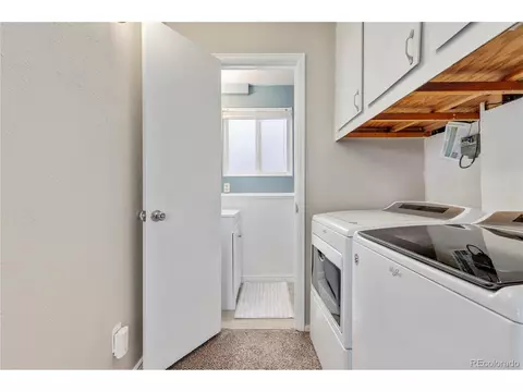 6583 E Rustic Dr, Parker, CO 80138 photo 15