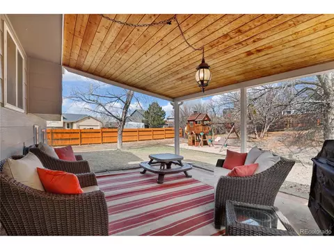 6583 E Rustic Dr, Parker, CO 80138 photo 22