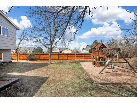 6583 E Rustic Dr, Parker, CO 80138 photo 24